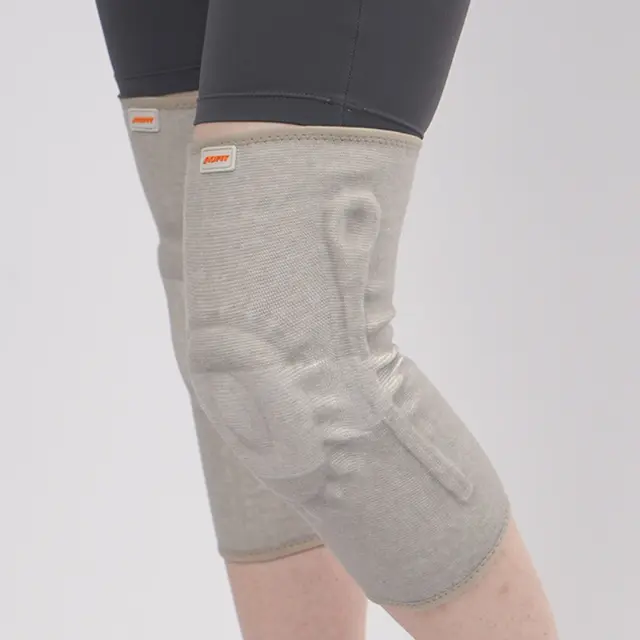 Knee support 3